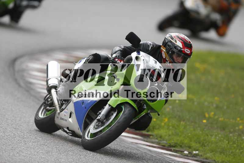 /33 24.07.2025 Speer Racing ADR/Classic/16